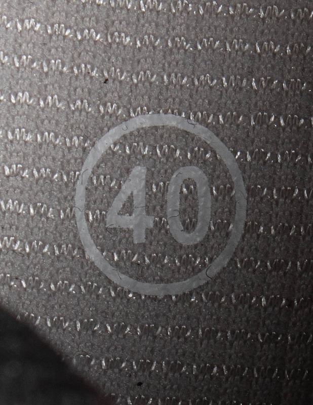 SPEED-pyöräilykengät, koko 40 - Muut urheiluvälineet ja vapaa-aika - 10105534890 - 2