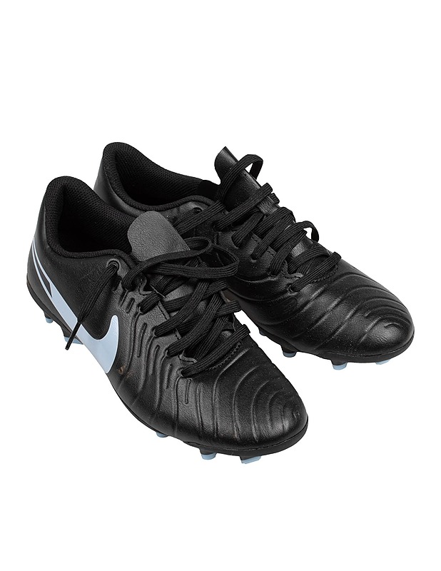 NIKE-jalkapallokengät, koko 39  - Muut urheiluvälineet ja vapaa-aika - 10105534894 - 0