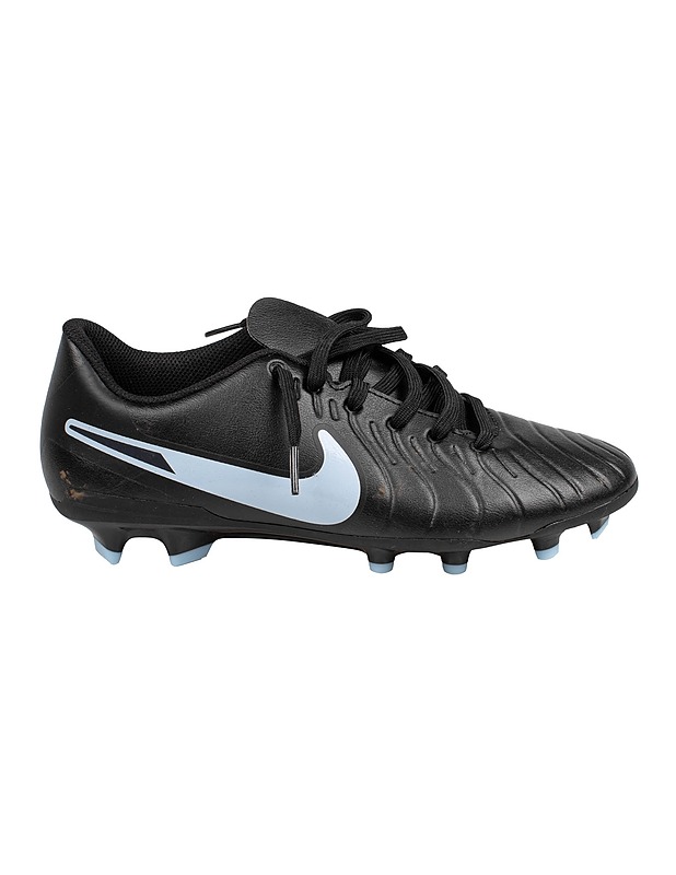 NIKE-jalkapallokengät, koko 39  - Muut urheiluvälineet ja vapaa-aika - 10105534894 - 1