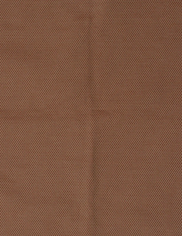 Verhoilukangas, 135x200 cm - Kankaat - 10105534904 - 0