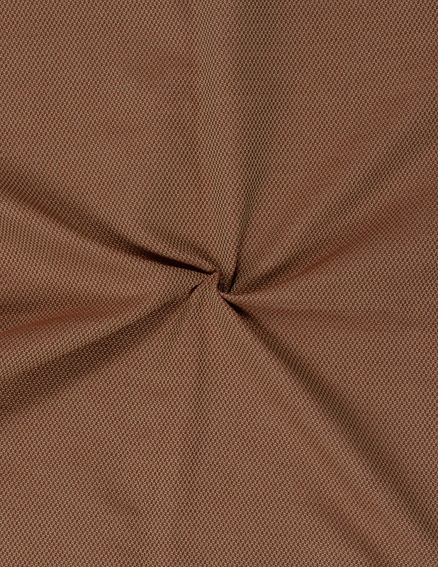 Verhoilukangas, 135x200 cm - Kankaat - 10105534904 - 1