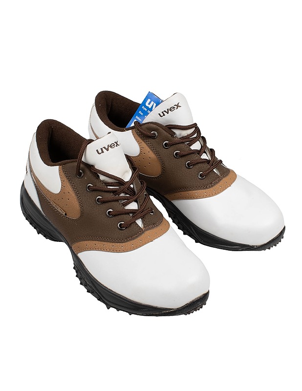 UVEX-golfkengät, koko 42  - Golf - 10105534906 - 0