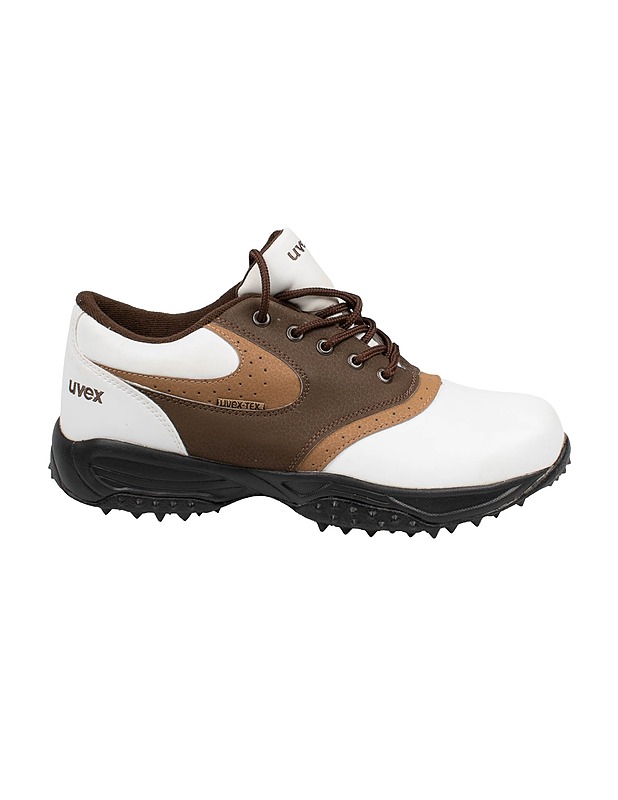 UVEX-golfkengät, koko 42  - Golf - 10105534906 - 1