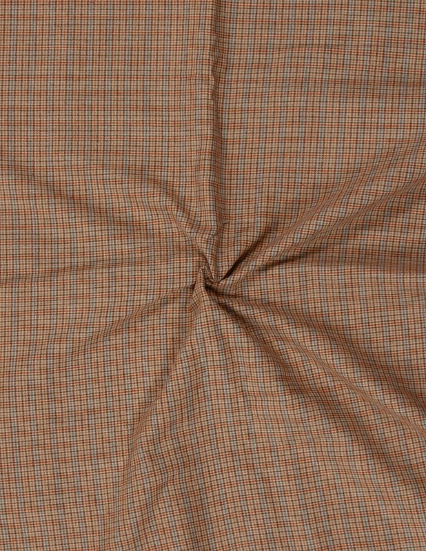 Puuvillaflanelli, 140x150 cm - Kankaat - 10105534907 - 1