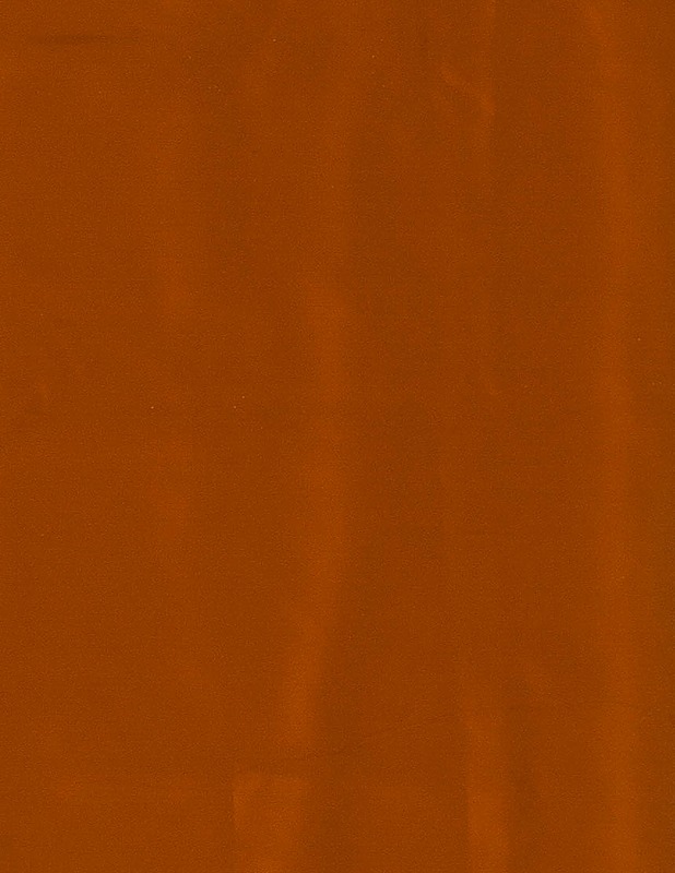 Vaatekangas, 140x160 cm - Kankaat - 10105534913 - 0