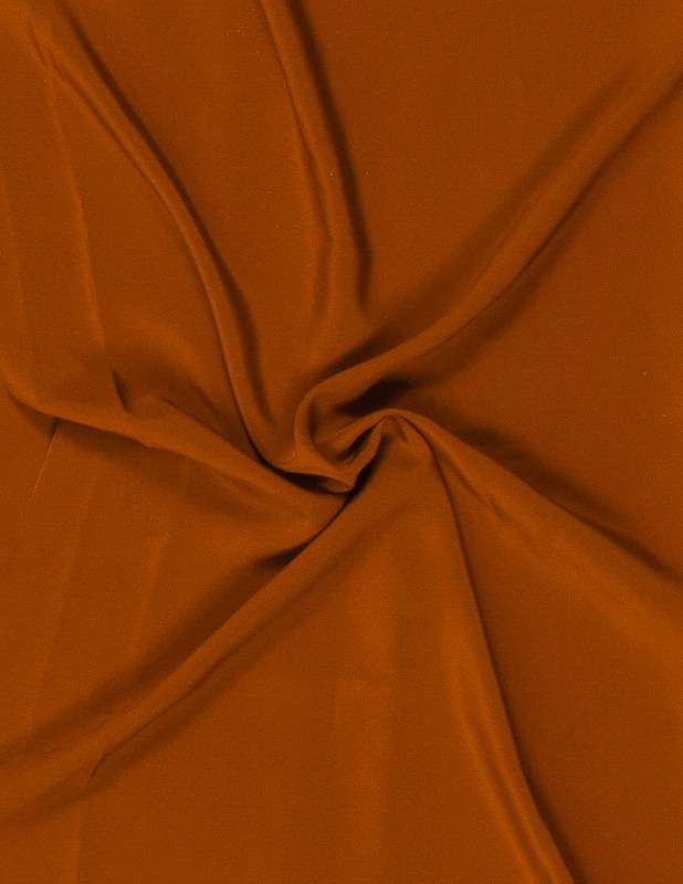 Vaatekangas, 140x160 cm - Kankaat - 10105534913 - 1
