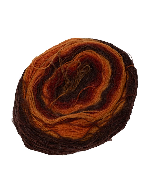 Hahtuvakiekko, 115 g - Käsityö - 10105534930 - 0