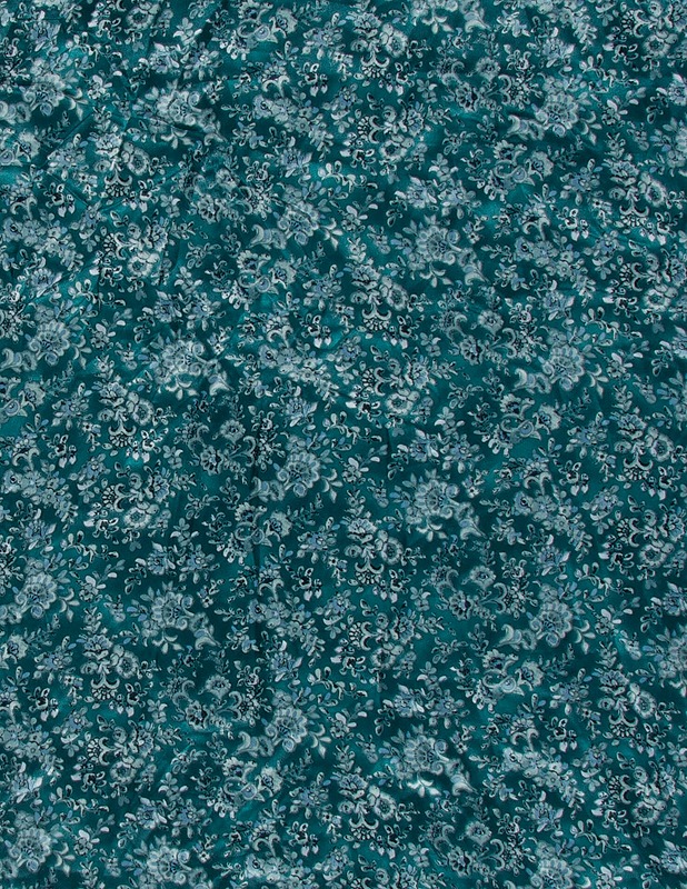 Vaatekangas, 150x195 cm - Kankaat - 10105534927 - 0