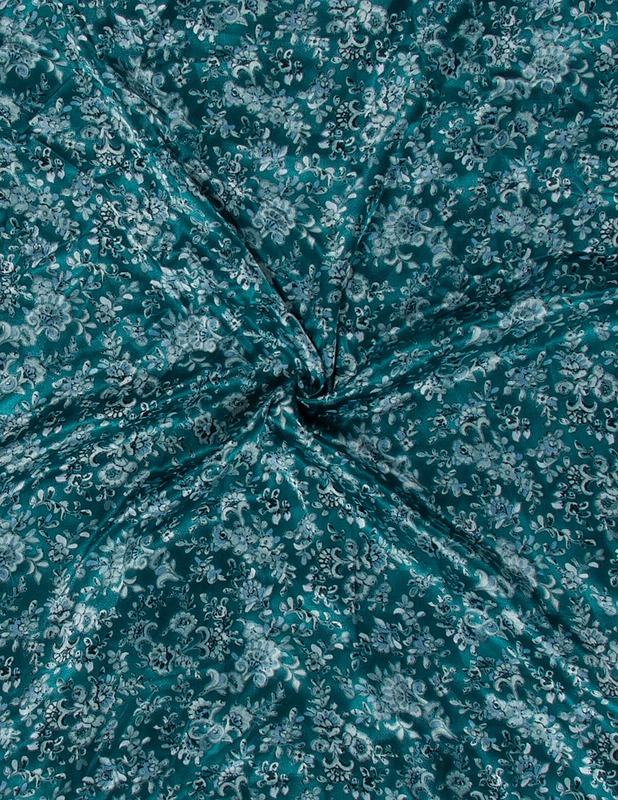 Vaatekangas, 150x195 cm - Kankaat - 10105534927 - 1