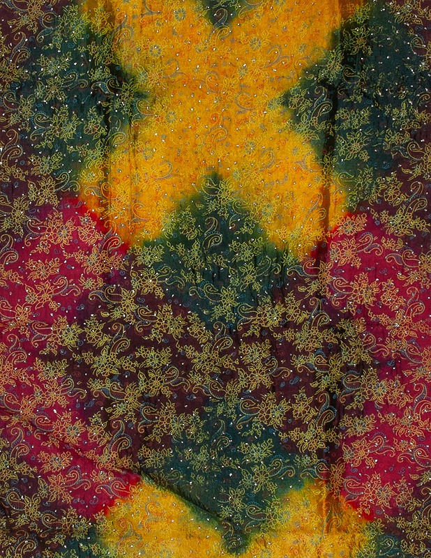Vaate/sisustuskangas, 110x350 cm - Kankaat - 10105534934 - 0