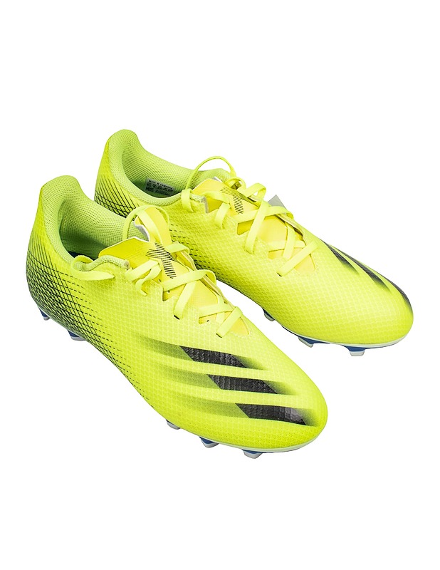 ADIDAS-jalkapallokengät, koko 42  - Muut urheiluvälineet ja vapaa-aika - 10105534937 - 0