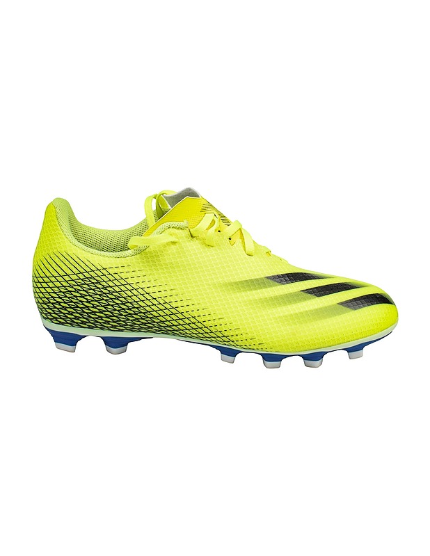 ADIDAS-jalkapallokengät, koko 42  - Muut urheiluvälineet ja vapaa-aika - 10105534937 - 1