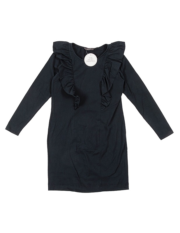 NOSH mekko, M - The Most Wanted vaatteet ja asusteet - 10105534936 - 0