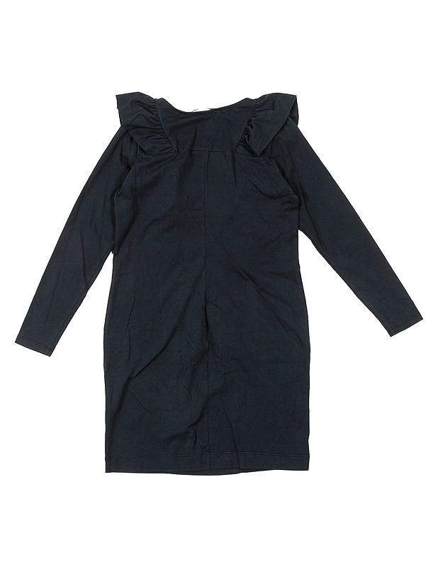 NOSH mekko, M - The Most Wanted vaatteet ja asusteet - 10105534936 - 1