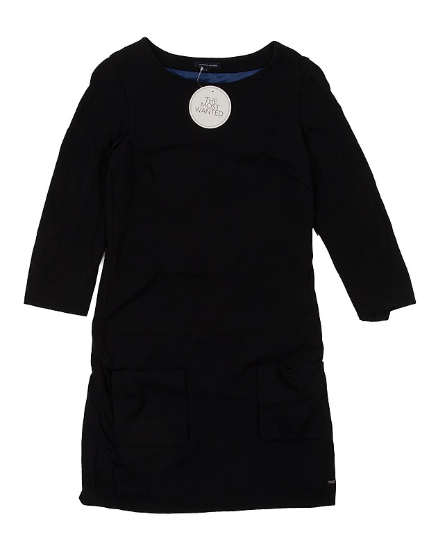 TOMMY HILFIGER tunikamekko, 34  - The Most Wanted vaatteet ja asusteet - 10105534940 - 0