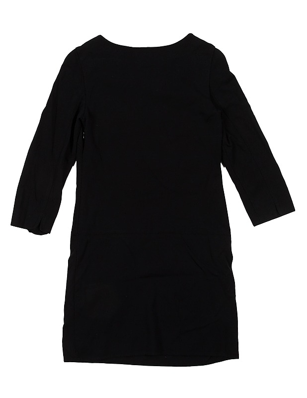 TOMMY HILFIGER tunikamekko, 34  - The Most Wanted vaatteet ja asusteet - 10105534940 - 1