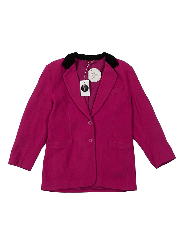 KAJO CLOTHING takki - The Most Wanted vaatteet ja asusteet - 10105534944 - 0