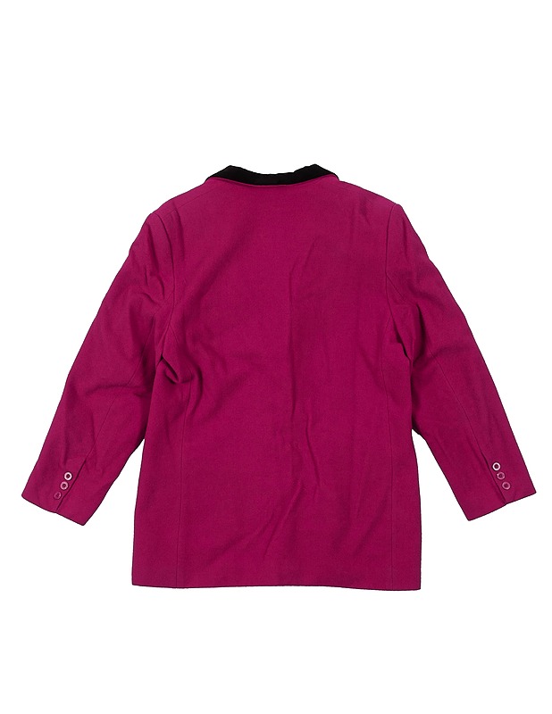 KAJO CLOTHING takki - The Most Wanted vaatteet ja asusteet - 10105534944 - 1
