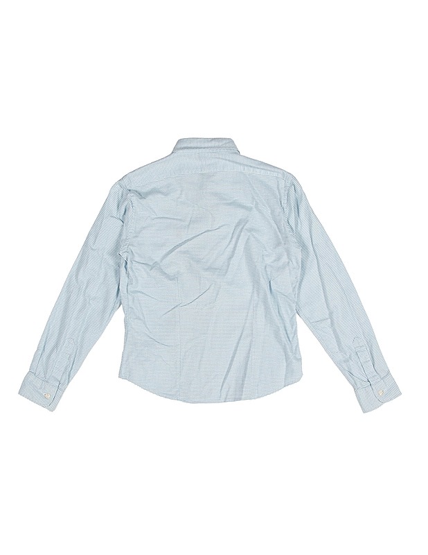 RALPH LAUREN kauluspaita, 8 - The Most Wanted vaatteet ja asusteet - 10105534947 - 1