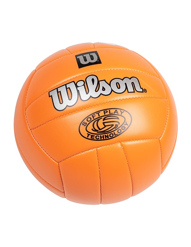 WILSON-lentopallo - Muut urheiluvälineet ja vapaa-aika - 10105534950 - 0