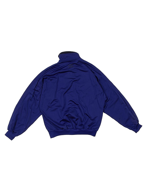 UMBRO verkkatakki, L - The Most Wanted vaatteet ja asusteet - 10105534953 - 1