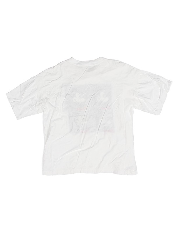 DISNEY T-paita - The Most Wanted vaatteet ja asusteet - 10105534974 - 1