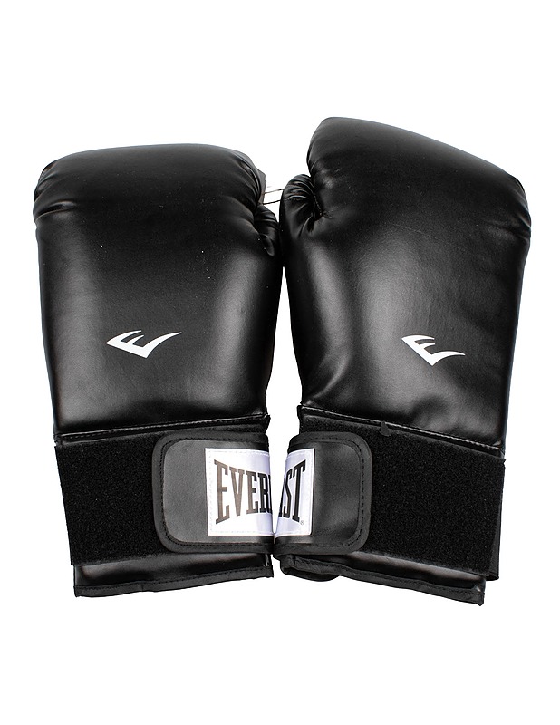 EVERLAST-nyrkkeilyhanskat  - Muut urheiluvälineet ja vapaa-aika - 10105534976 - 1