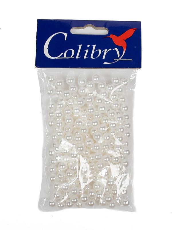 COLIBRY muovihelmet - Askartelu - 10105534989 - 0