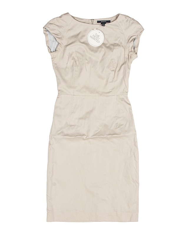GANT mekko, 34 - The Most Wanted vaatteet ja asusteet - 10105534997 - 0