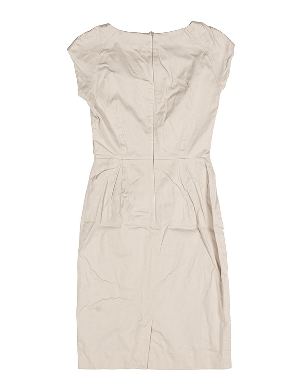 GANT mekko, 34 - The Most Wanted vaatteet ja asusteet - 10105534997 - 1