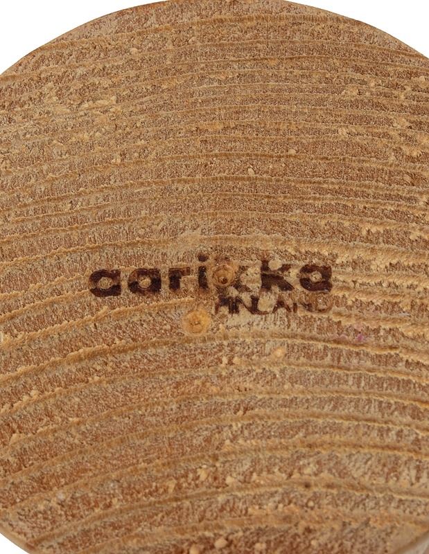 AARIKKA kynttilänjalka - Designsuosikit - 10105534995 - 2