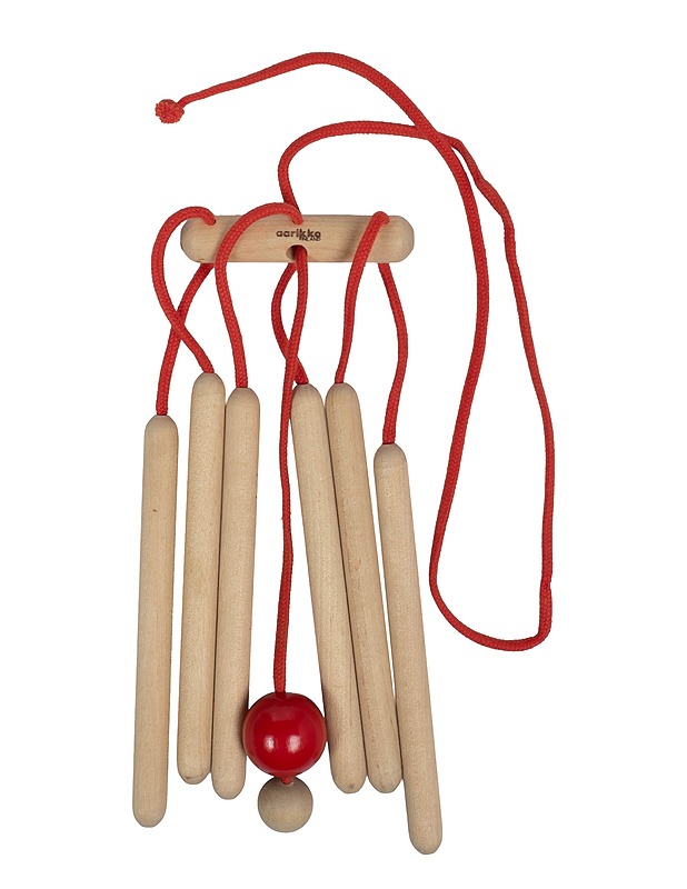 AARIKKA mobile - Designsuosikit - 10105535000 - 1