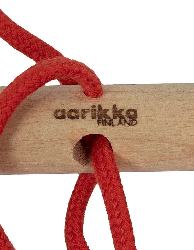 AARIKKA mobile - Designsuosikit - 10105535000 - 2
