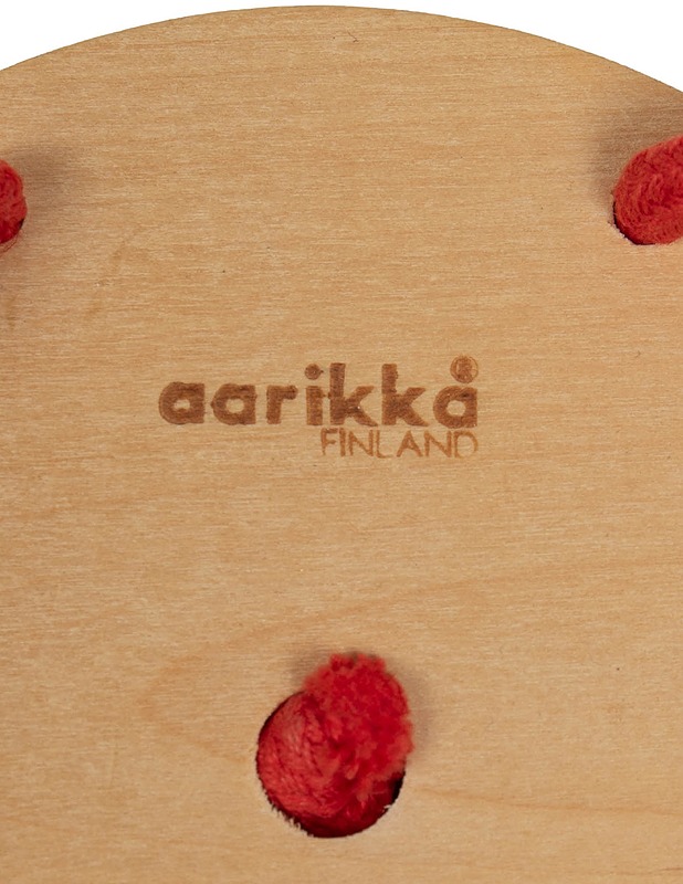 AARIKKA lintu mobile - Designsuosikit - 10105535006 - 2