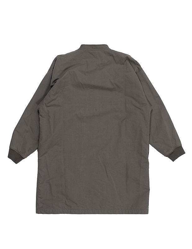 MUJI takki, M/L - The Most Wanted vaatteet ja asusteet - 10105535013 - 1
