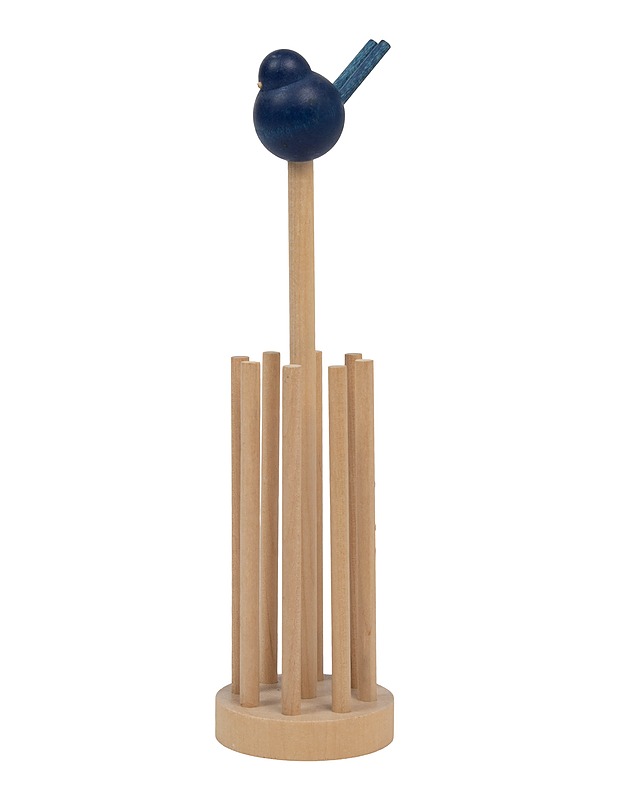 AARIKKA servetti- tai muistilapputeline - Designsuosikit - 10105535014 - 1