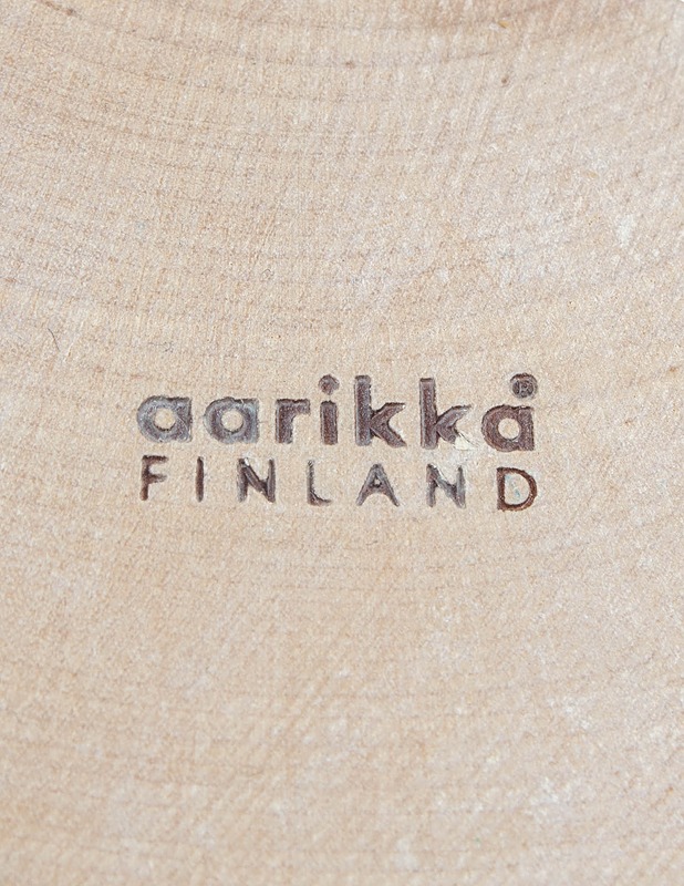 AARIKKA servetti- tai muistilapputeline - Designsuosikit - 10105535014 - 2