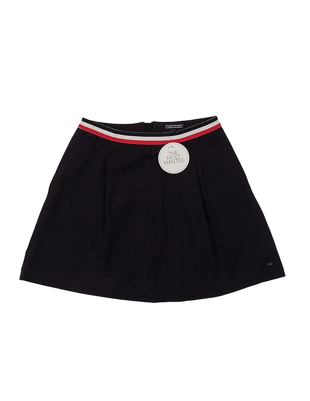 TOMMY HILFIGER skater hame, L - The Most Wanted vaatteet ja asusteet - 10105535022 - 0