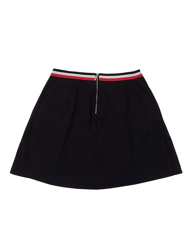 TOMMY HILFIGER skater hame, L - The Most Wanted vaatteet ja asusteet - 10105535022 - 1