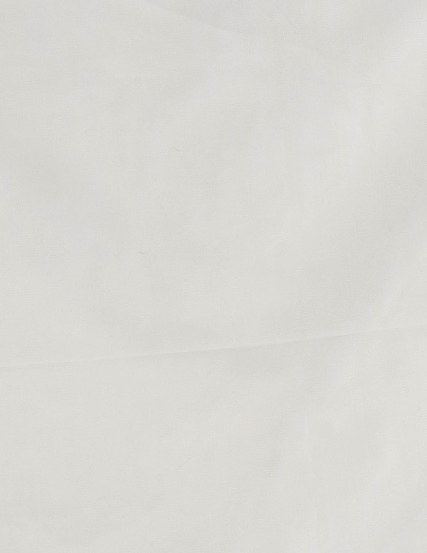 Valoverhokangas, 140x300 cm - Kankaat - 10105535028 - 0