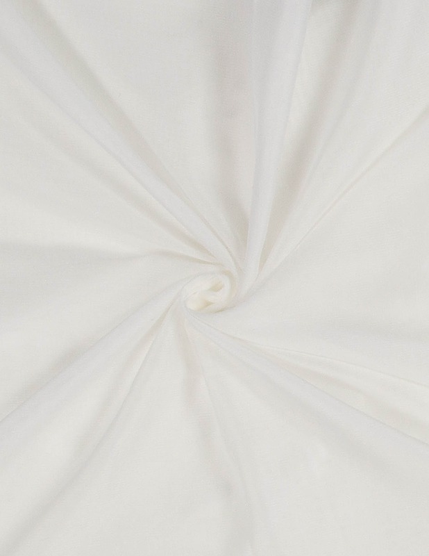 Valoverhokangas, 140x300 cm - Kankaat - 10105535028 - 1