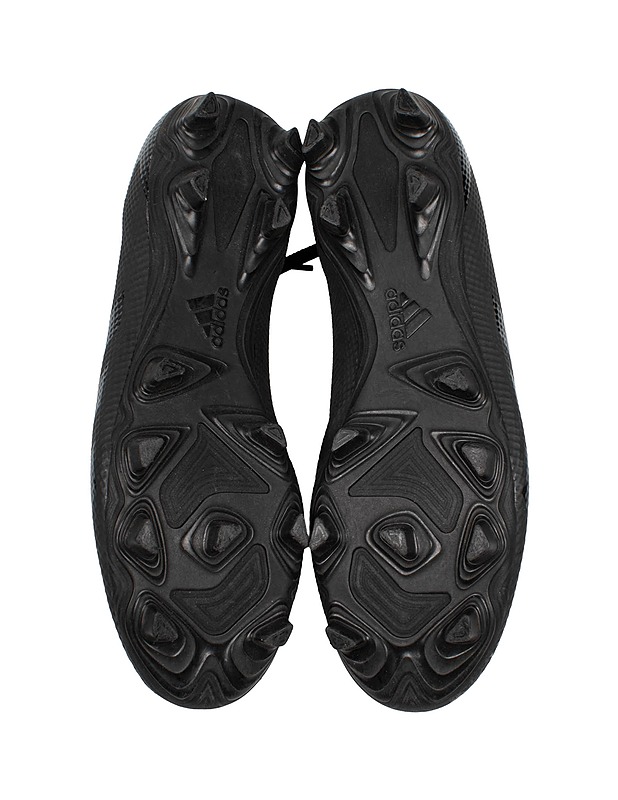 ADIDAS Predator -jalkapallokengät, koko 41,5  - Muut urheiluvälineet ja vapaa-aika - 10105535033 - 3
