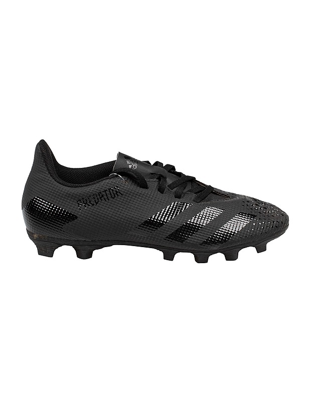 ADIDAS Predator -jalkapallokengät, koko 41,5  - Muut urheiluvälineet ja vapaa-aika - 10105535033 - 1