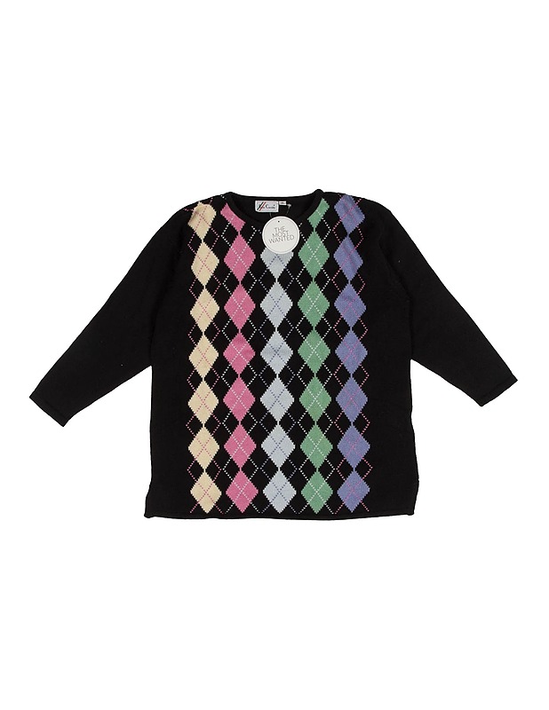 PIERRE CAVALLO neulepaita, XL - The Most Wanted vaatteet ja asusteet - 10105535038 - 0