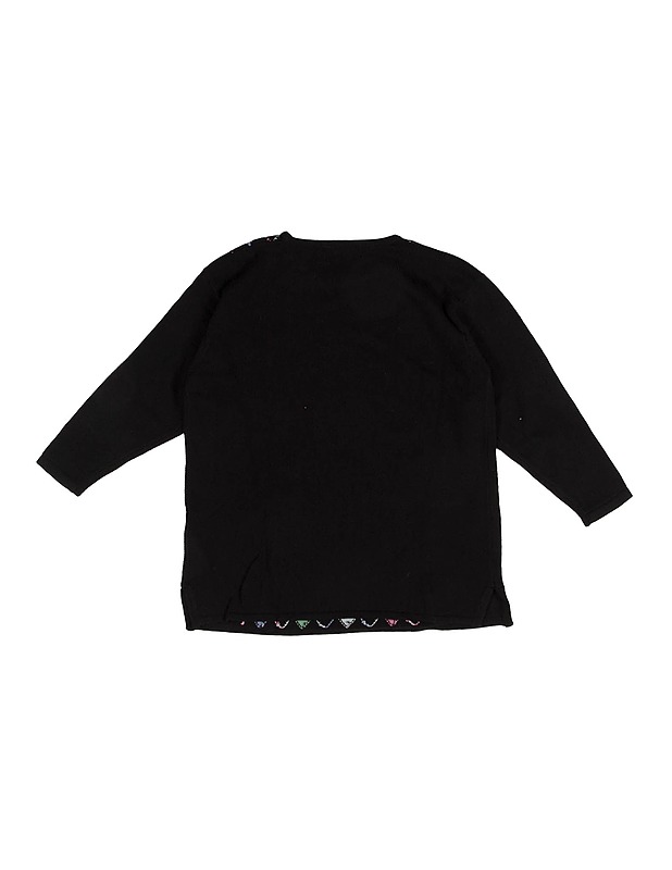 PIERRE CAVALLO neulepaita, XL - The Most Wanted vaatteet ja asusteet - 10105535038 - 1