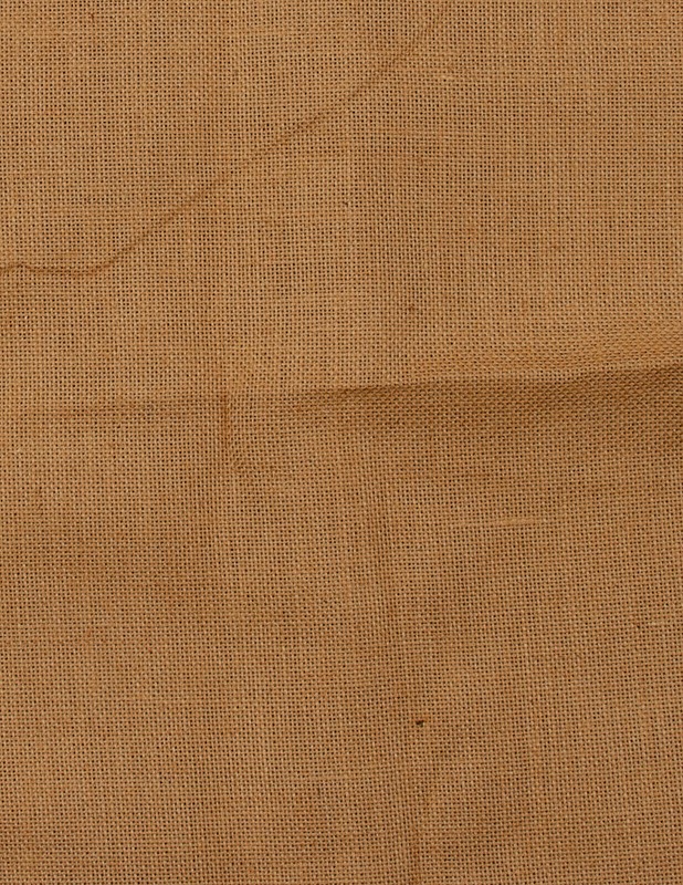 Säkkikangas, 120x300 cm - Kankaat - 10105535034 - 0