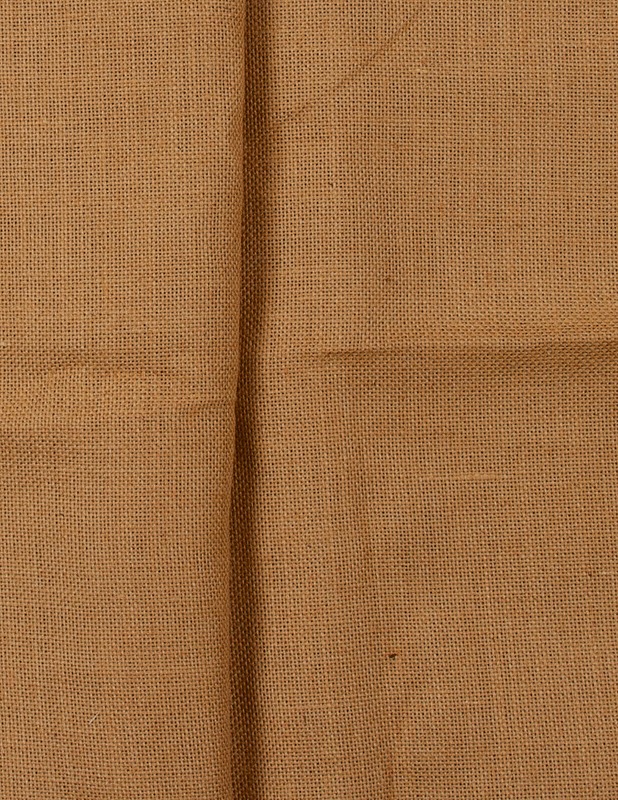 Säkkikangas, 120x300 cm - Kankaat - 10105535034 - 1
