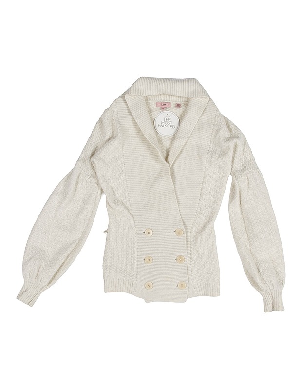TED BAKER neuletakki, 0 - The Most Wanted vaatteet ja asusteet - 10105535055 - 0