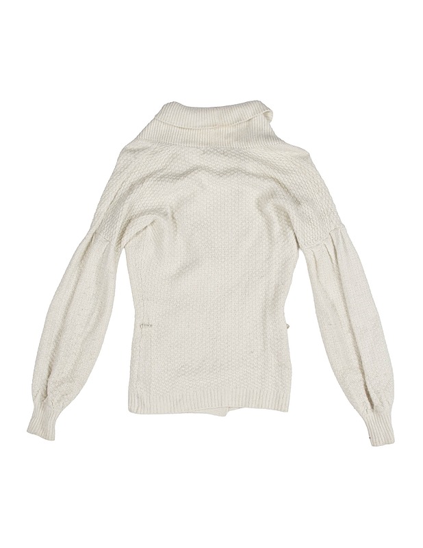 TED BAKER neuletakki, 0 - The Most Wanted vaatteet ja asusteet - 10105535055 - 1