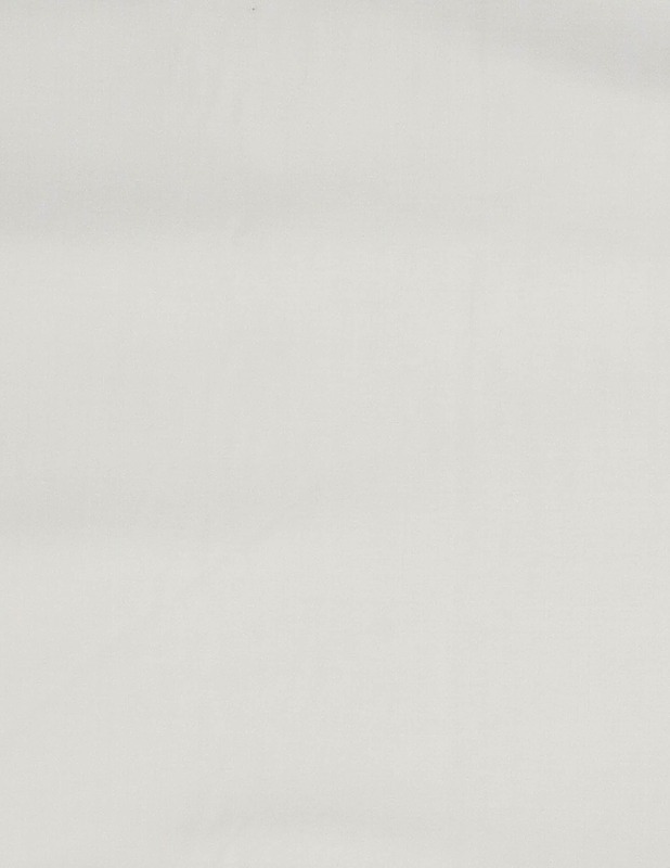 Verhokangas, 500x300 cm - Kankaat - 10105535046 - 0